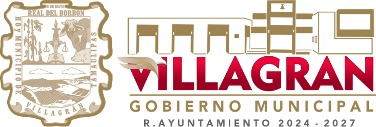 Municipio de Villagran, Tam - Gobierno del Estado de Tamaulipas