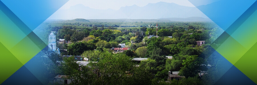 Villagrán, Tamaulipas.