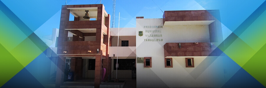 Villagran, Tamaulipas.